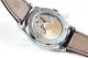 Swiss Replica Patek Philippe Calatrava 5296G Stainless Steel White Dial Watch 40MM (8)_th.jpg